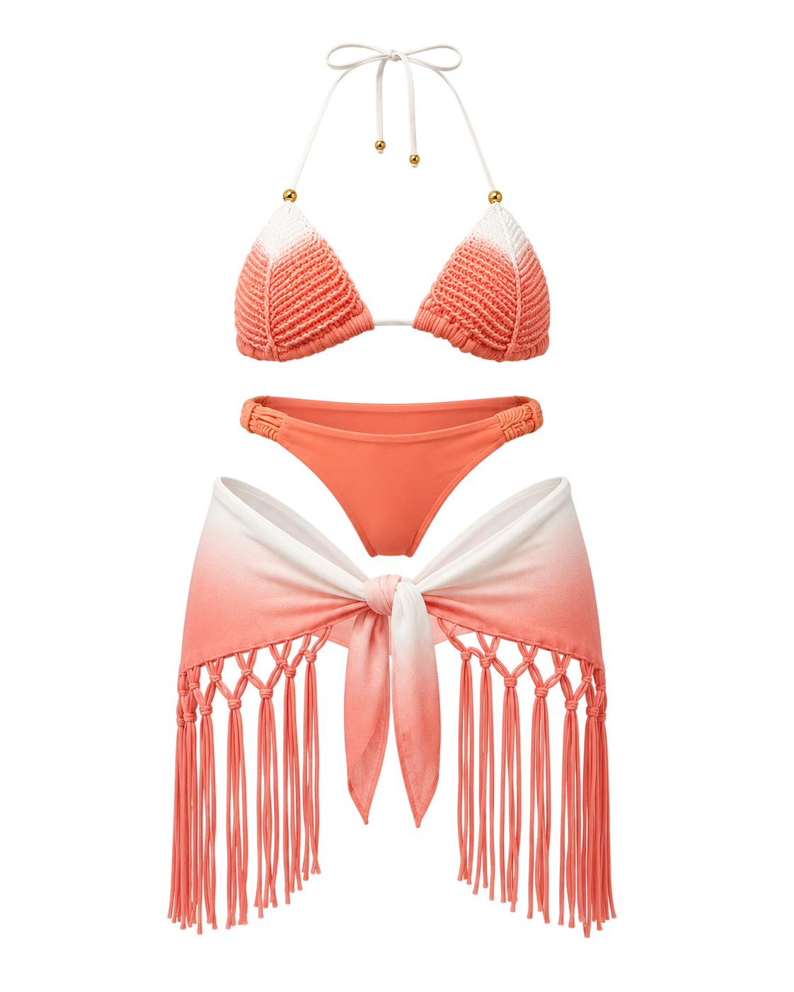 Beachwear