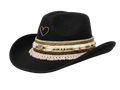 Noir Crown
