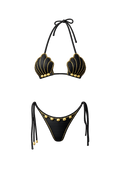 Bikini Siren