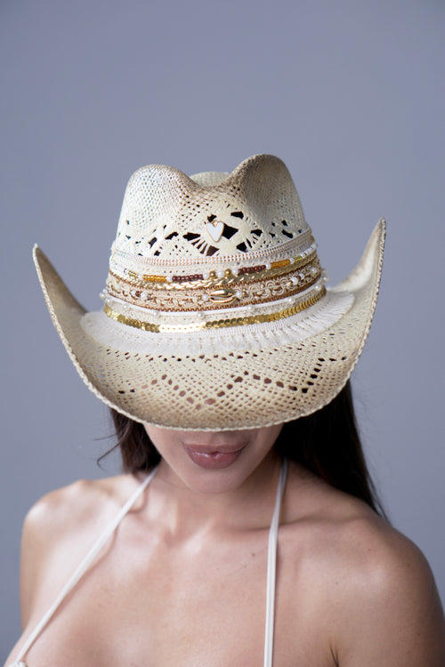 Nomad Crown