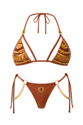 Bikini Sunstone