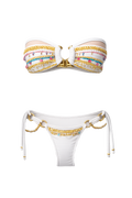 Bikini Golden Pearl