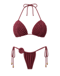 Bikini Royal Muse