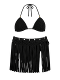 Midnight Fringe