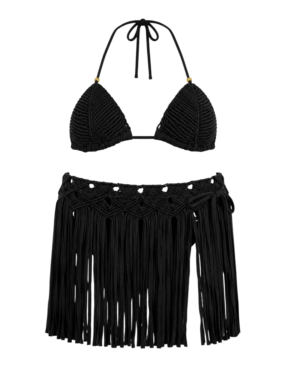 Midnight Fringe
