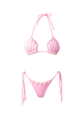 Bikini Siren
