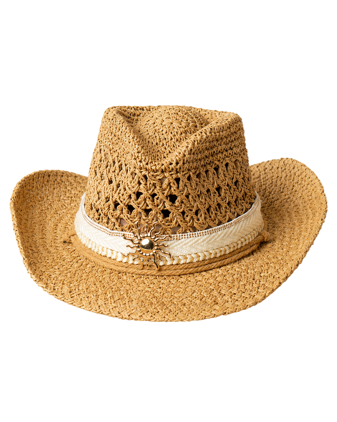 Ivory Crown