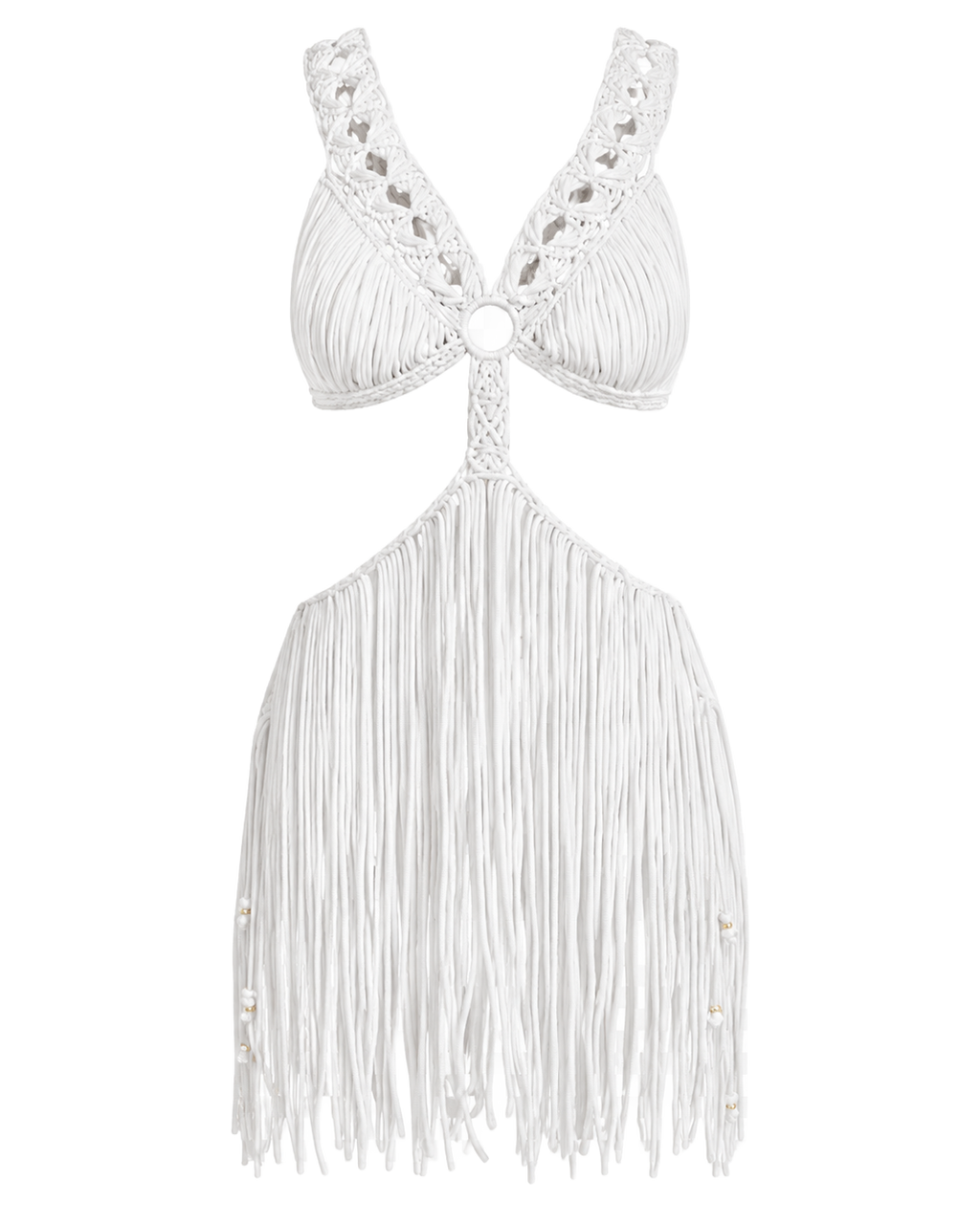 Tulum Fringe