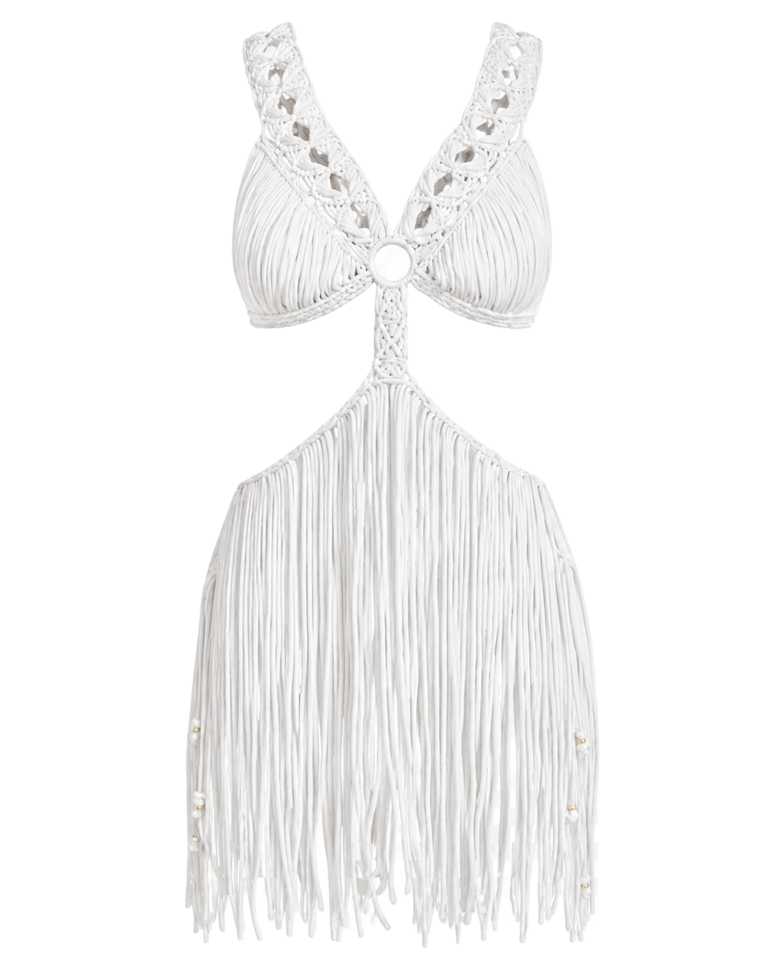 Tulum Fringe