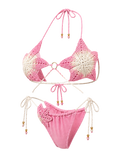Bikini Star Kiss