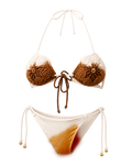 Bikini Cocoa Cream