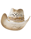 Nomad Crown